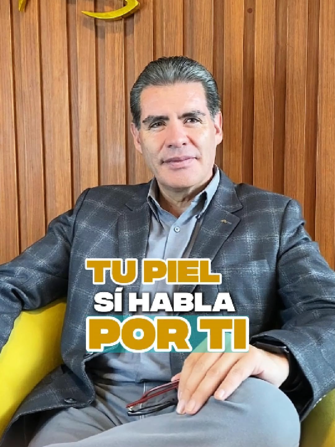 @RebellSpa