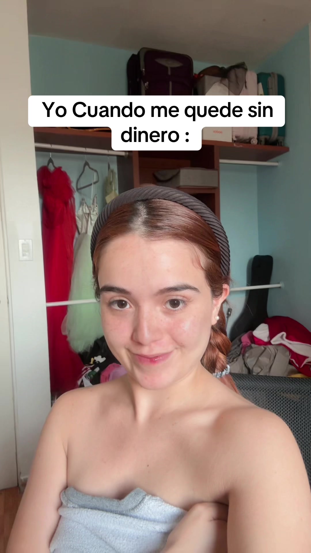 @mafercammmmm