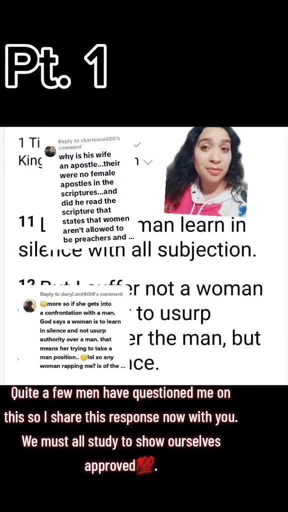 @JDLA