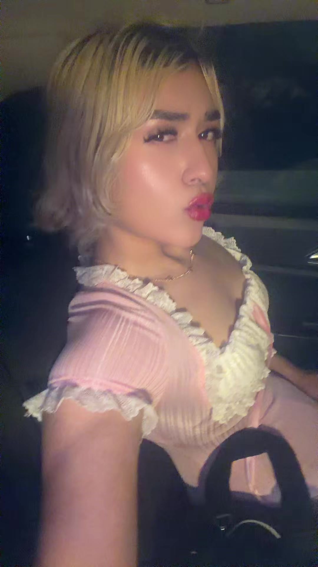 @mario🔥