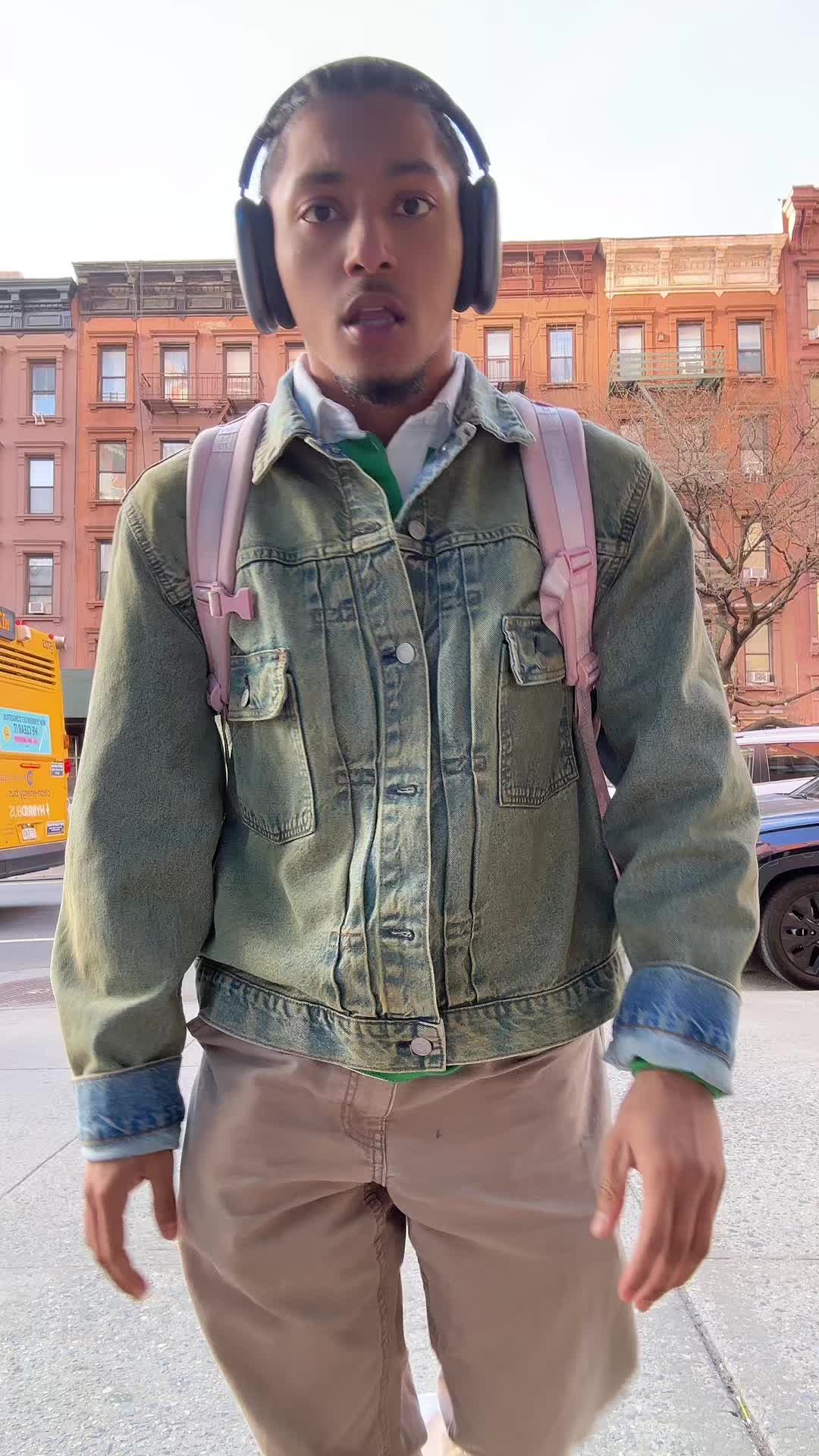 @gabedbomb