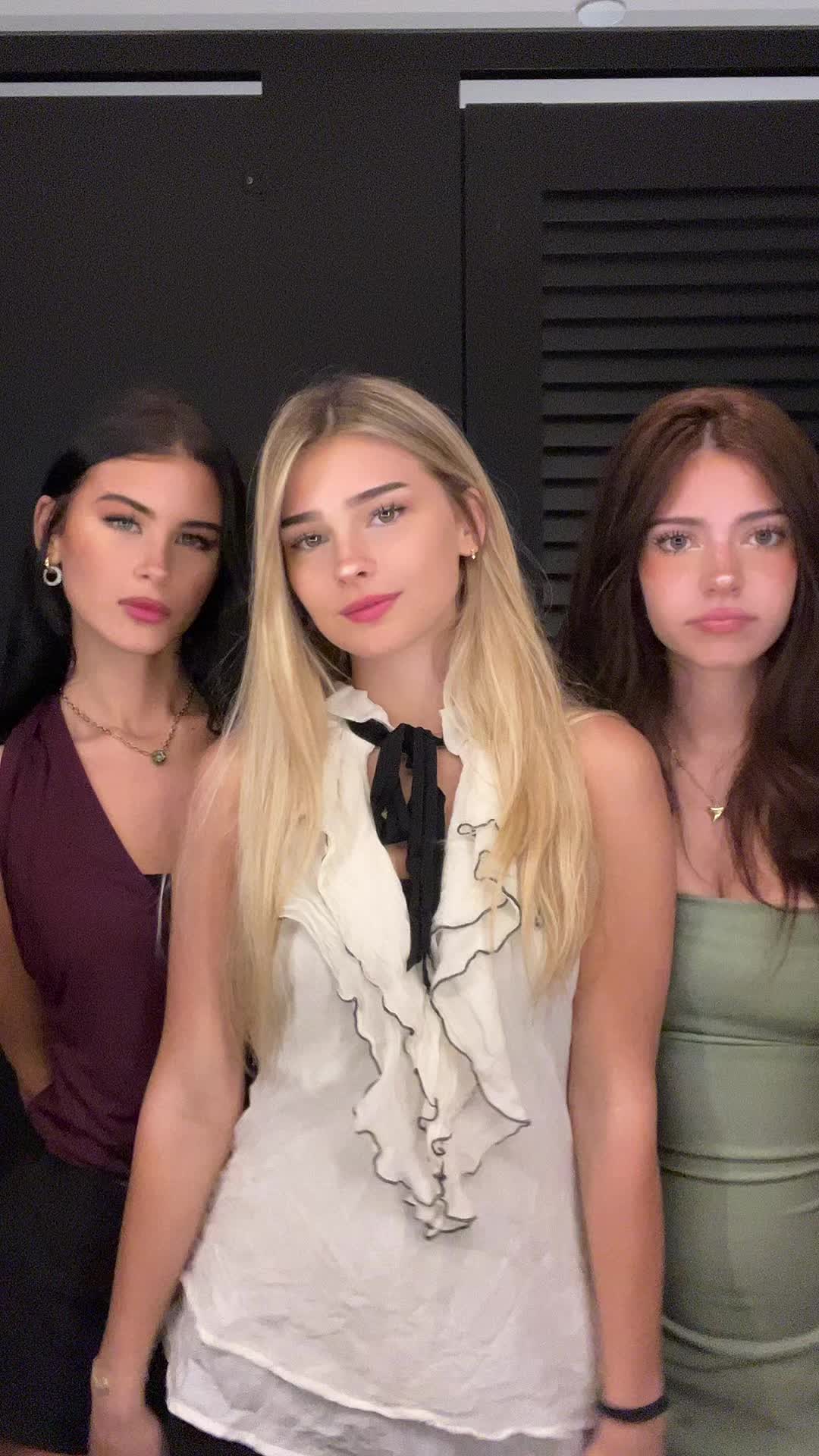@любовь