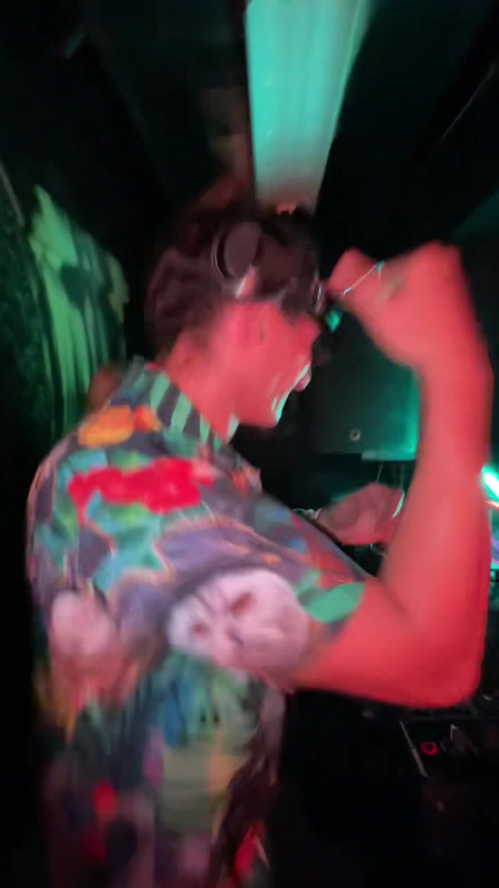 @Techn0yogi
