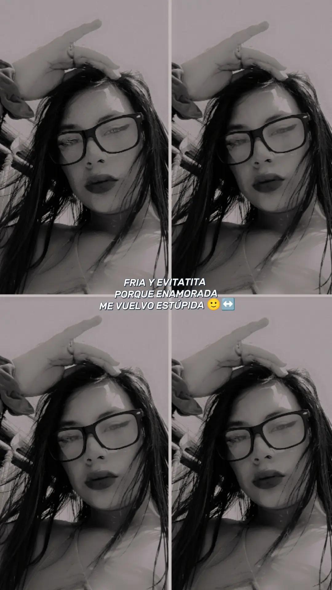 @SARARA FOX