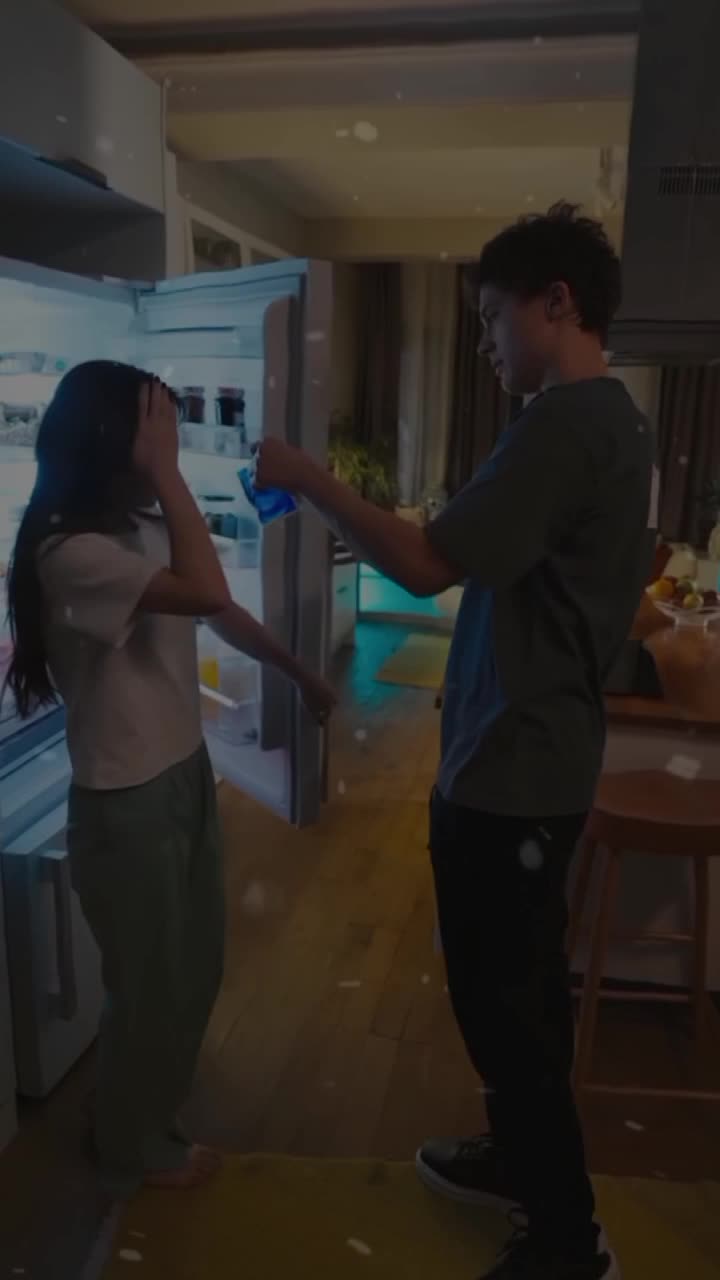 @𝐞𝐝𝐢𝐭𝐬🎭