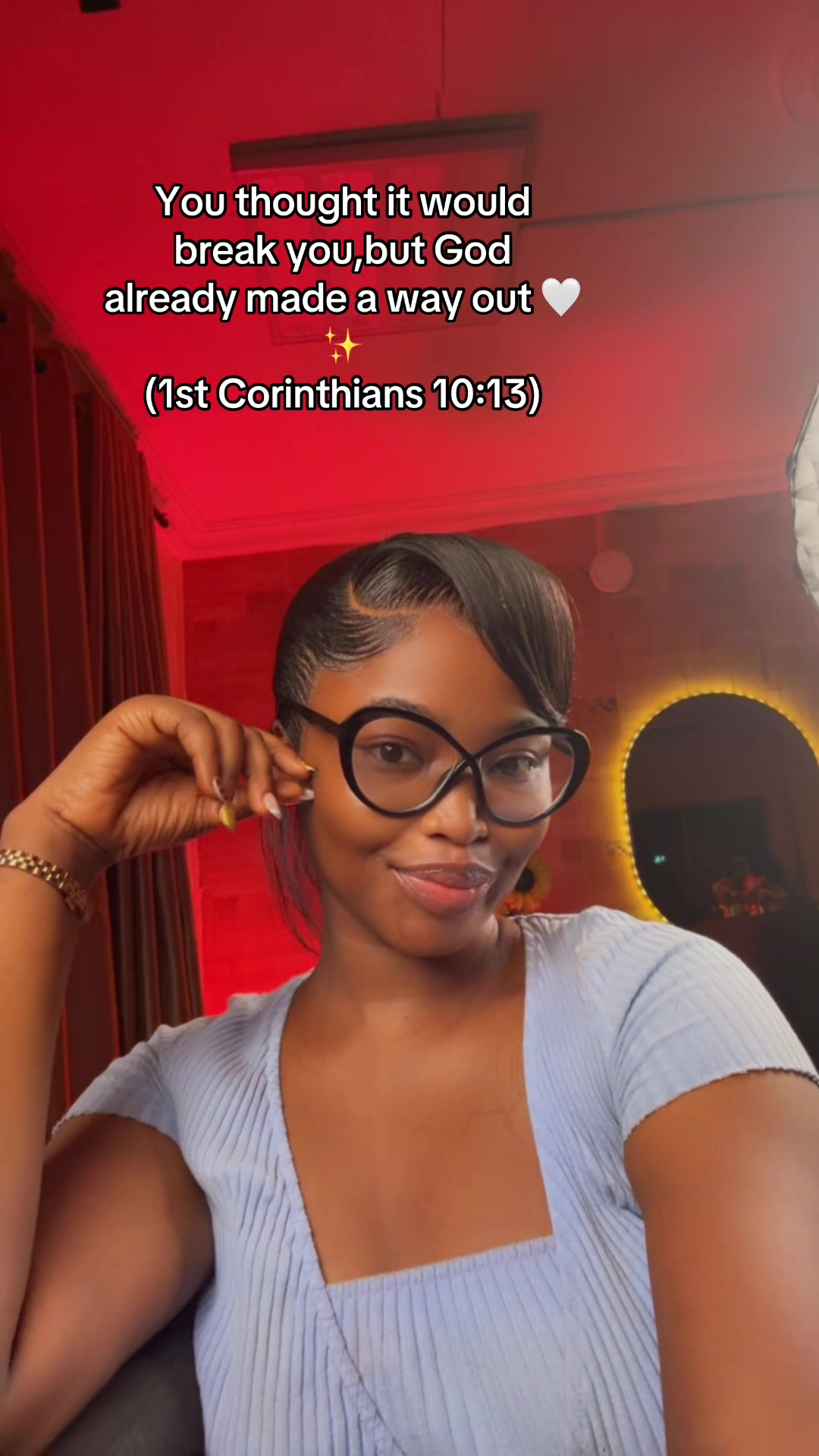 @Ladyadebambo