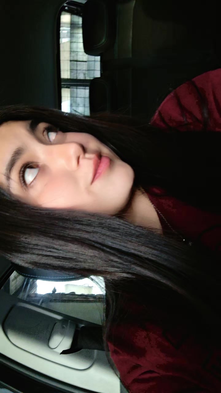 @Mayte Espinosa