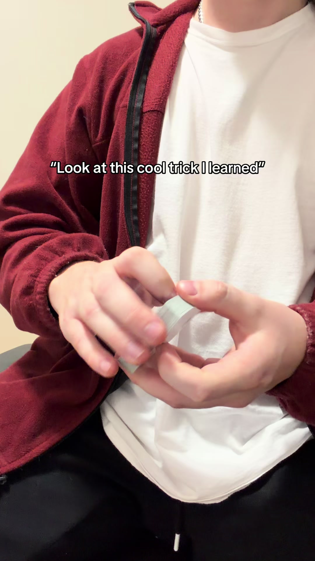 @K