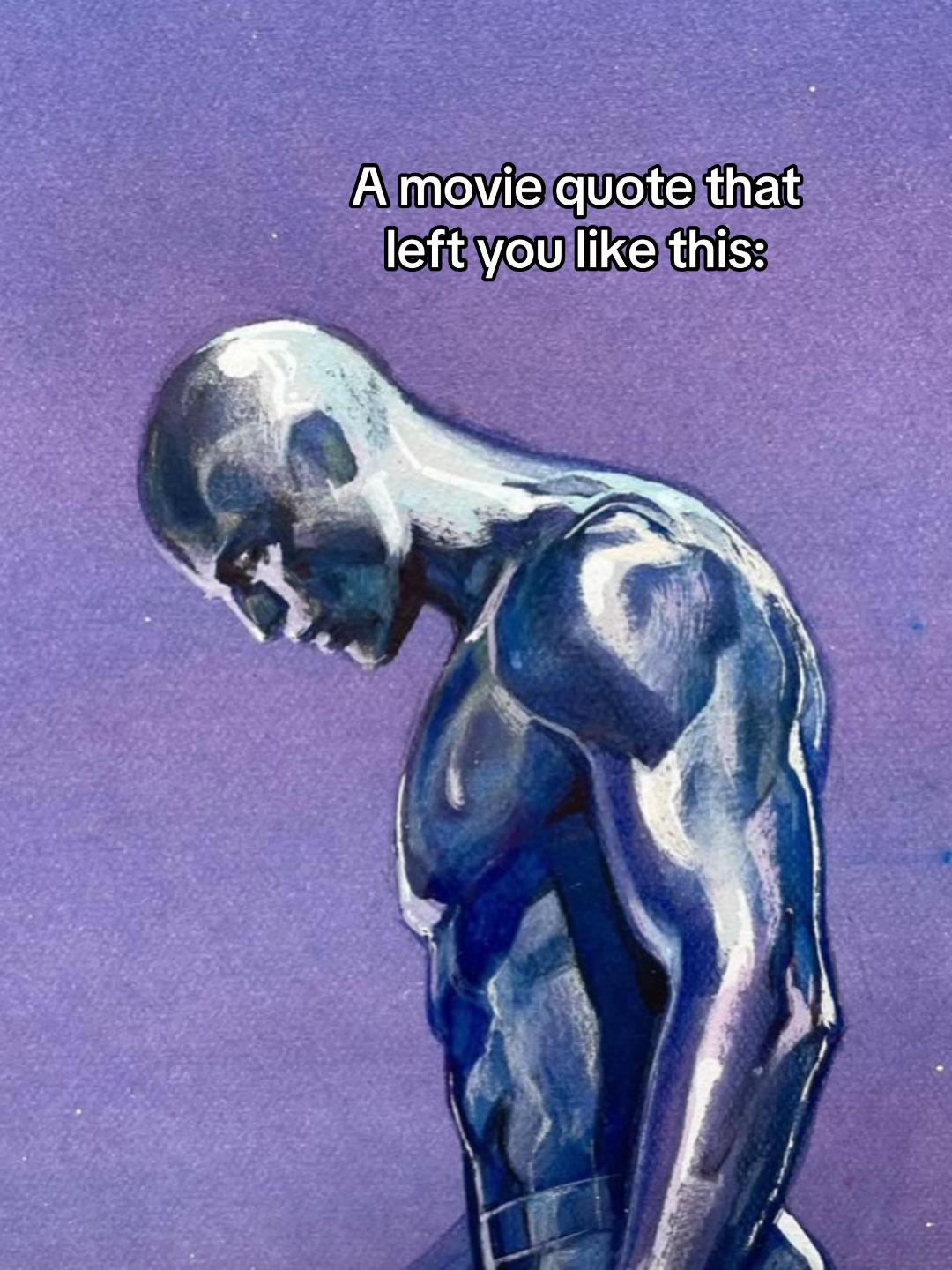@𝐒𝐙𝐍