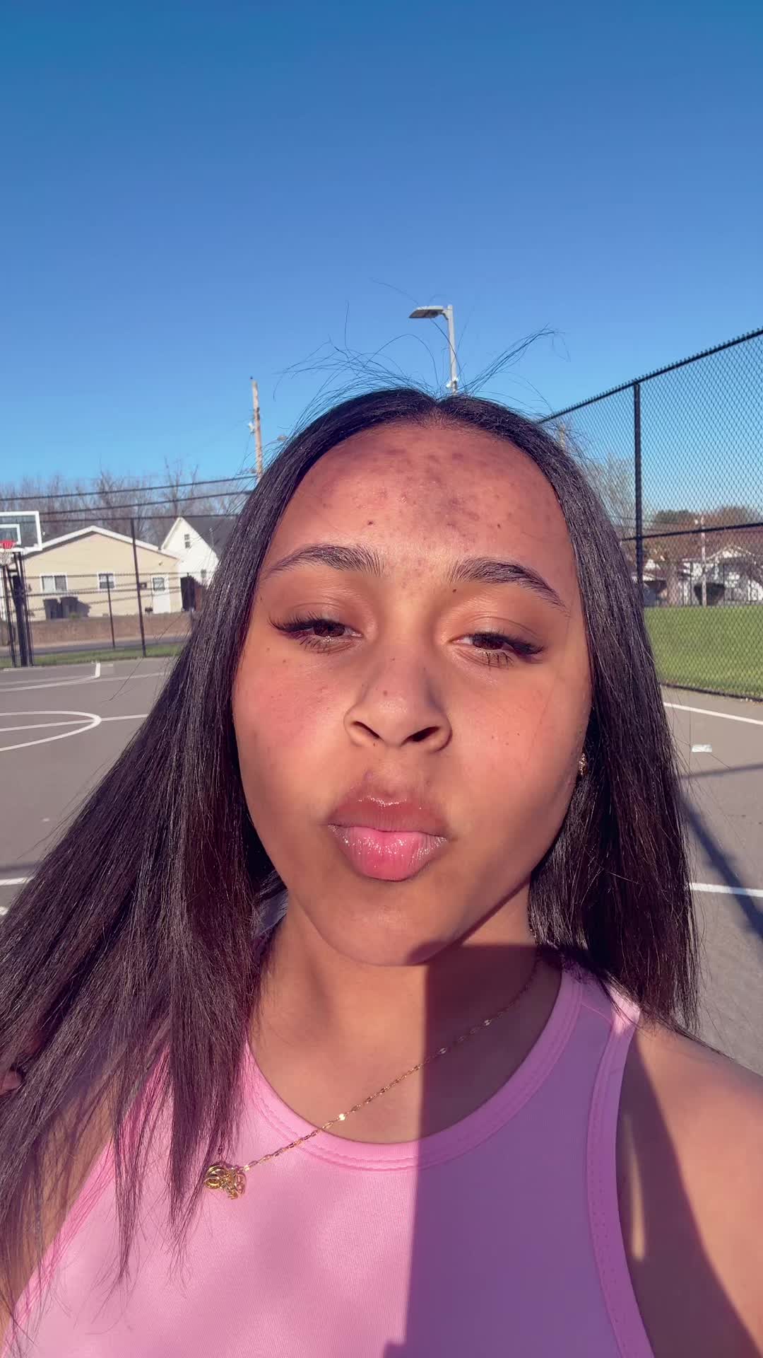 @jada.love.1