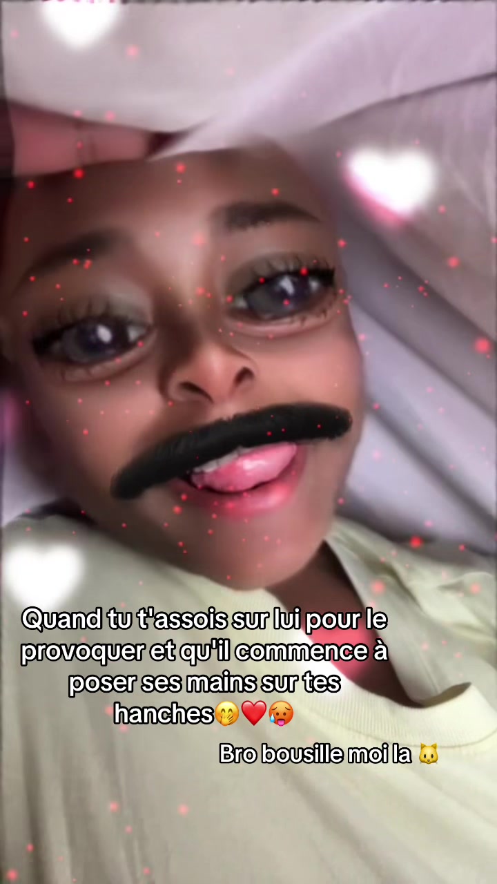 @F_bl3