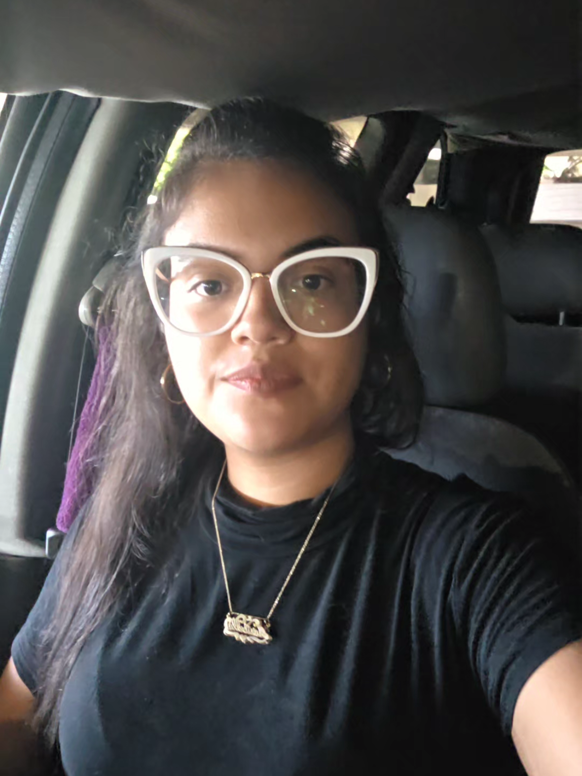 @Maribella Luna