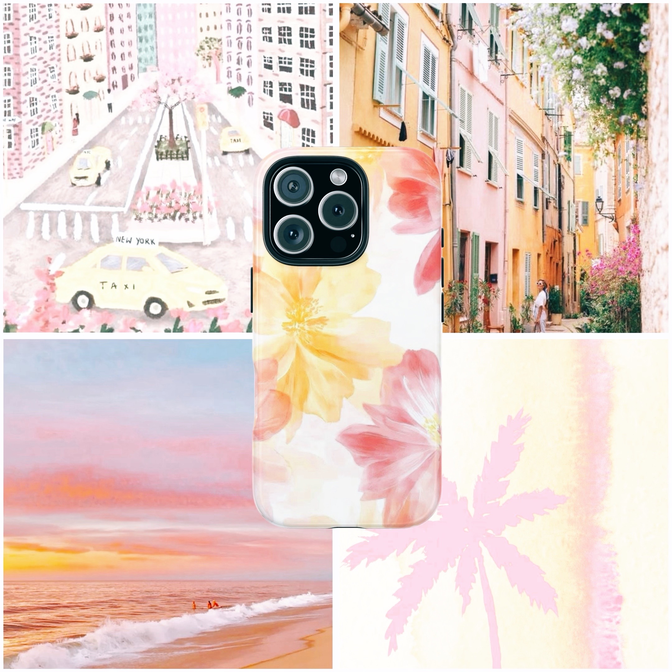 @O L I V I A 💝🌊🌴