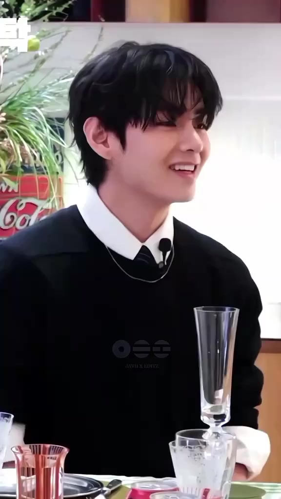 @🍁KIM~V~🍁