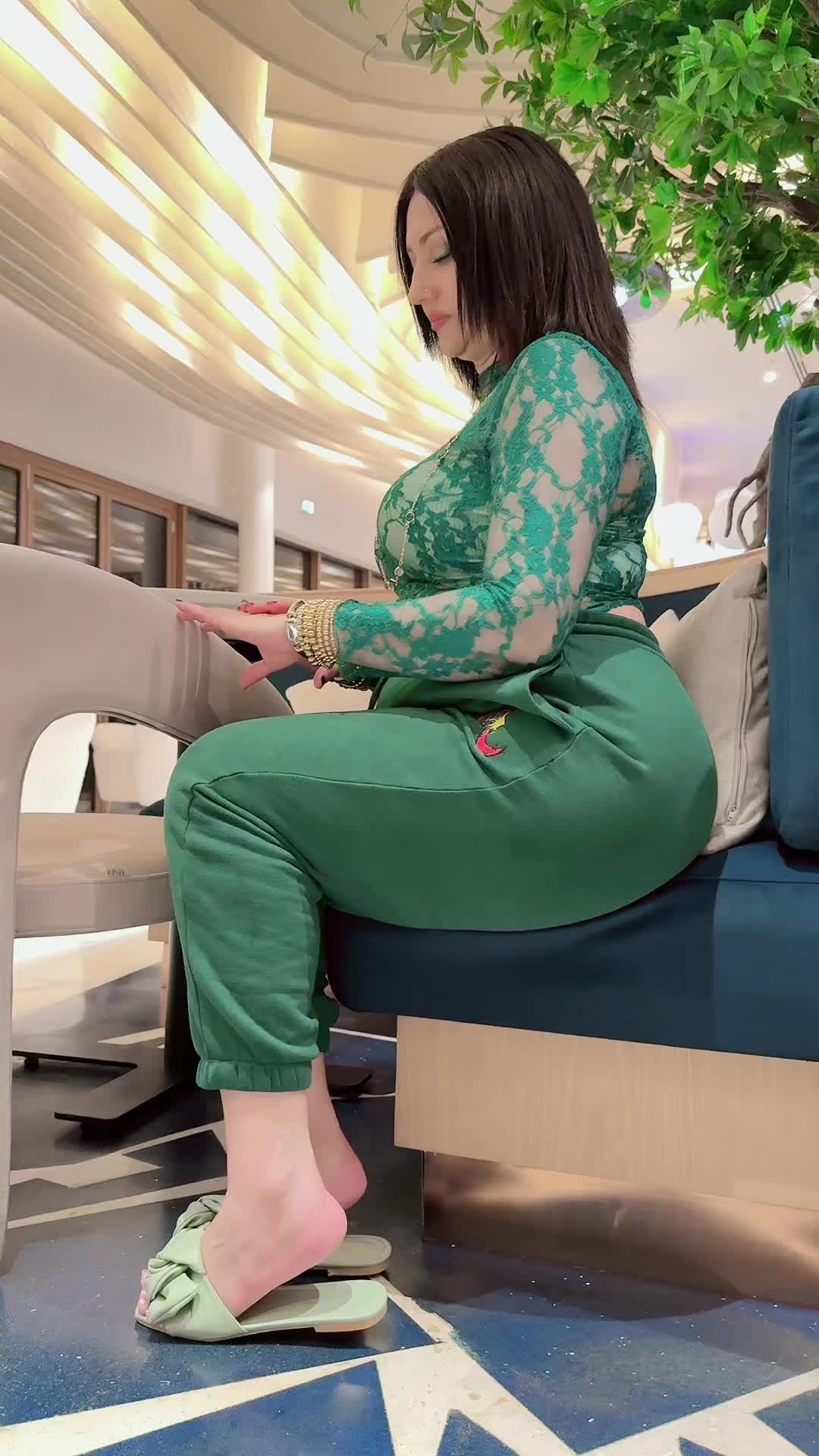 @sadia.kayani.live