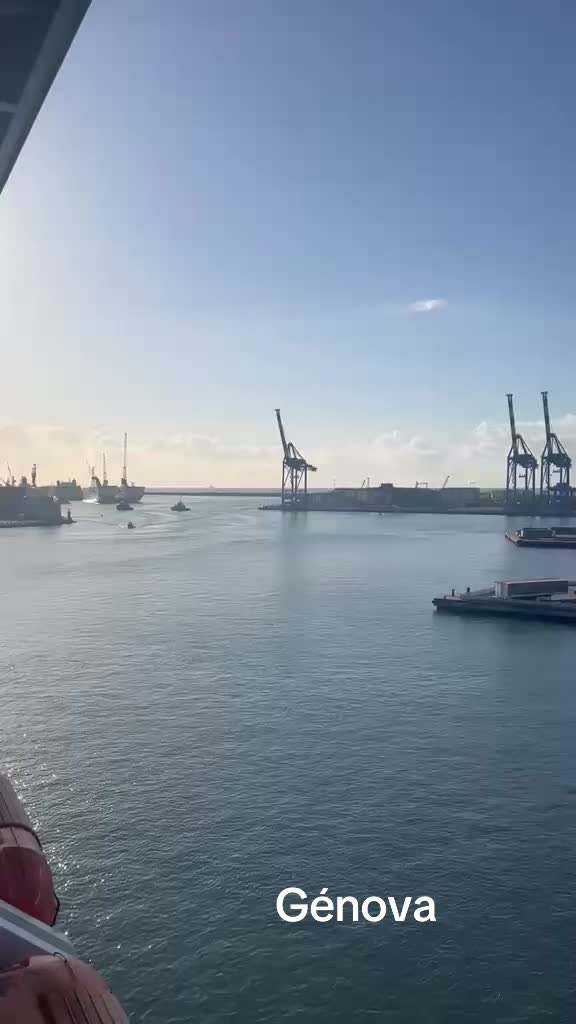 @Pe de dan&ccedil;a