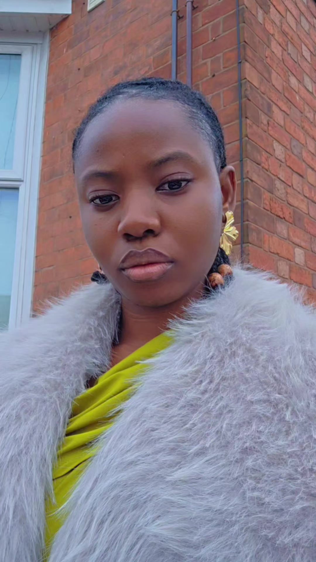@Rutholumi2711