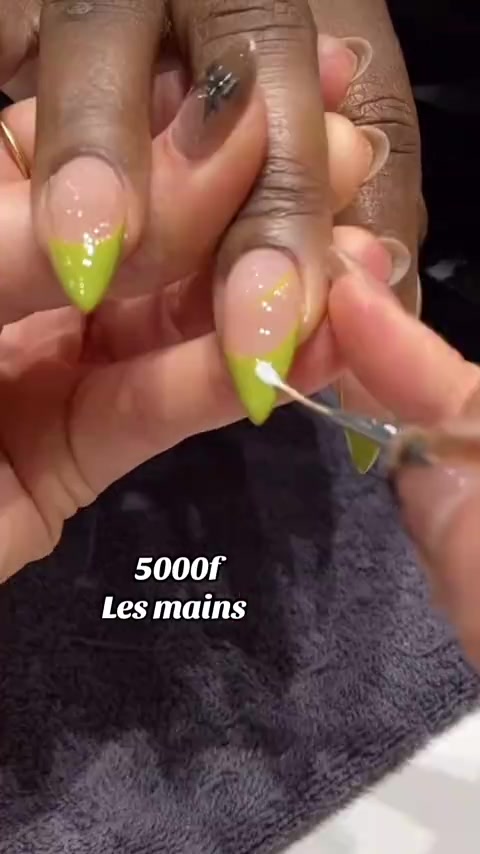 @Pro-Fession-Nails