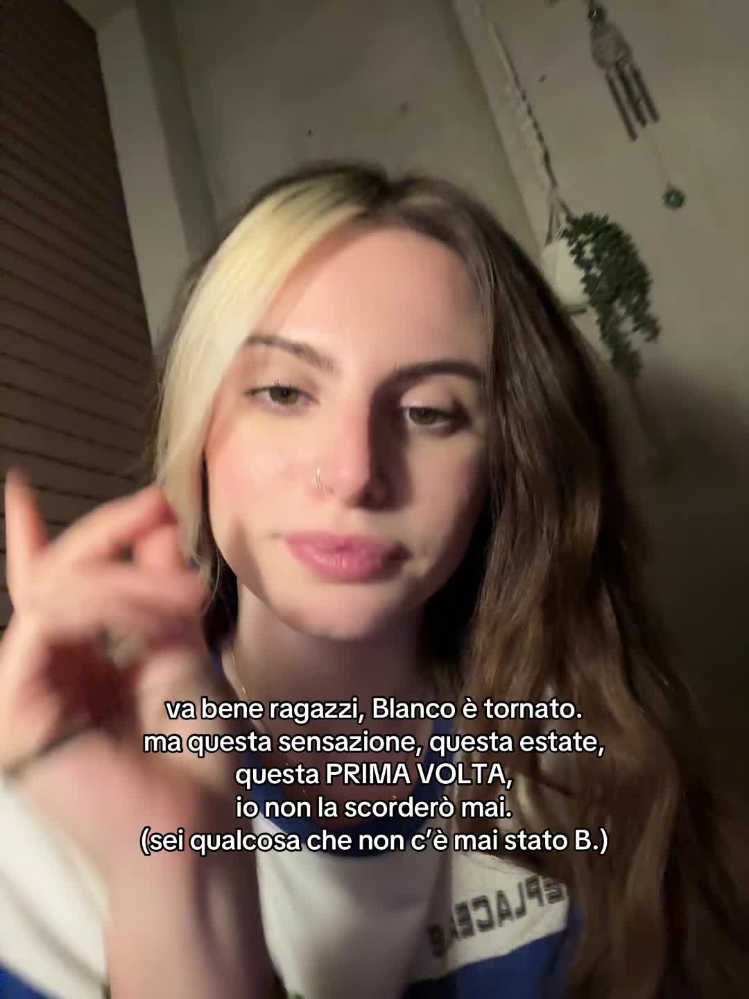 @&egrave;my🎭