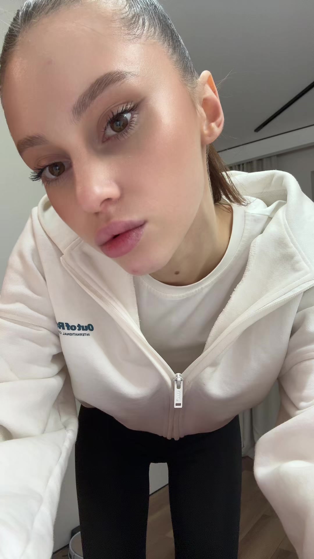 @kassssatkina
