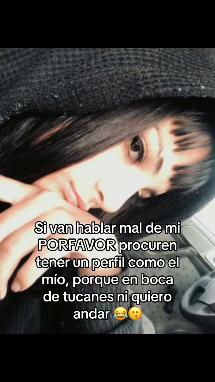 @Mai💋