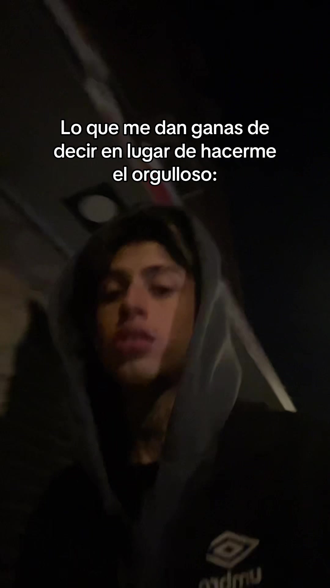 @Fabi&aacute;n
