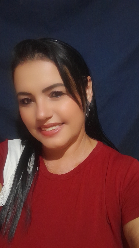 @andreiamorais73675@gmail.com