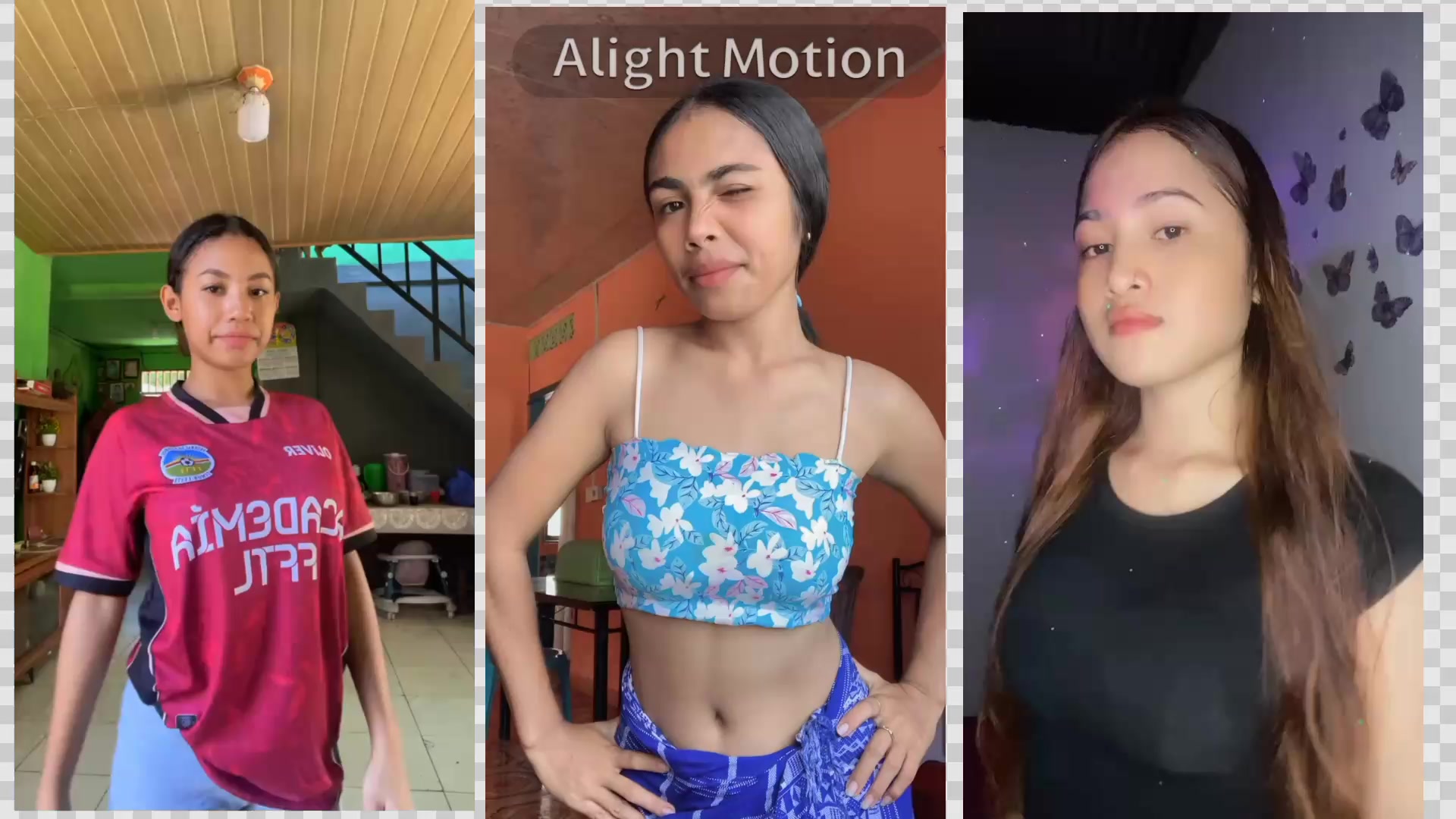 @Userr_Asamu🤍✌️👀