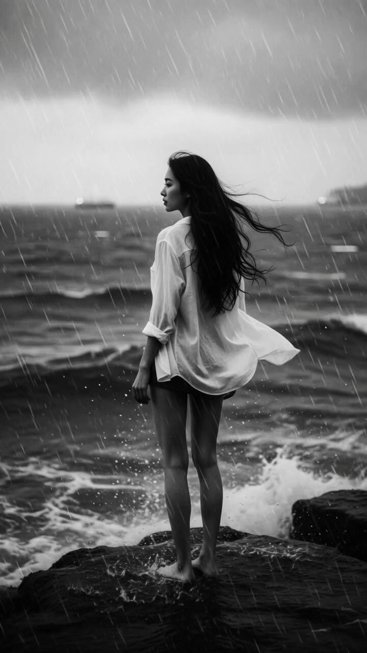 @🌷 HELLO PING 🌷