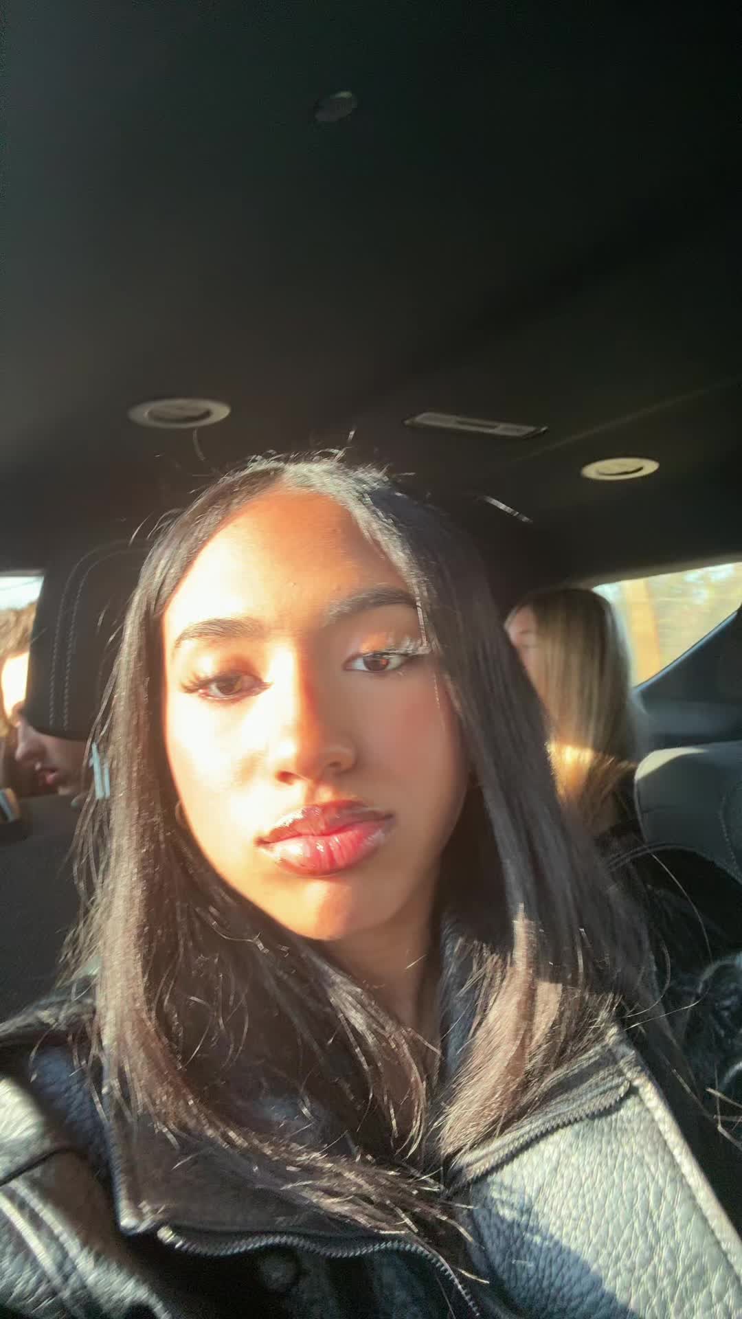 @Jaelynrivera