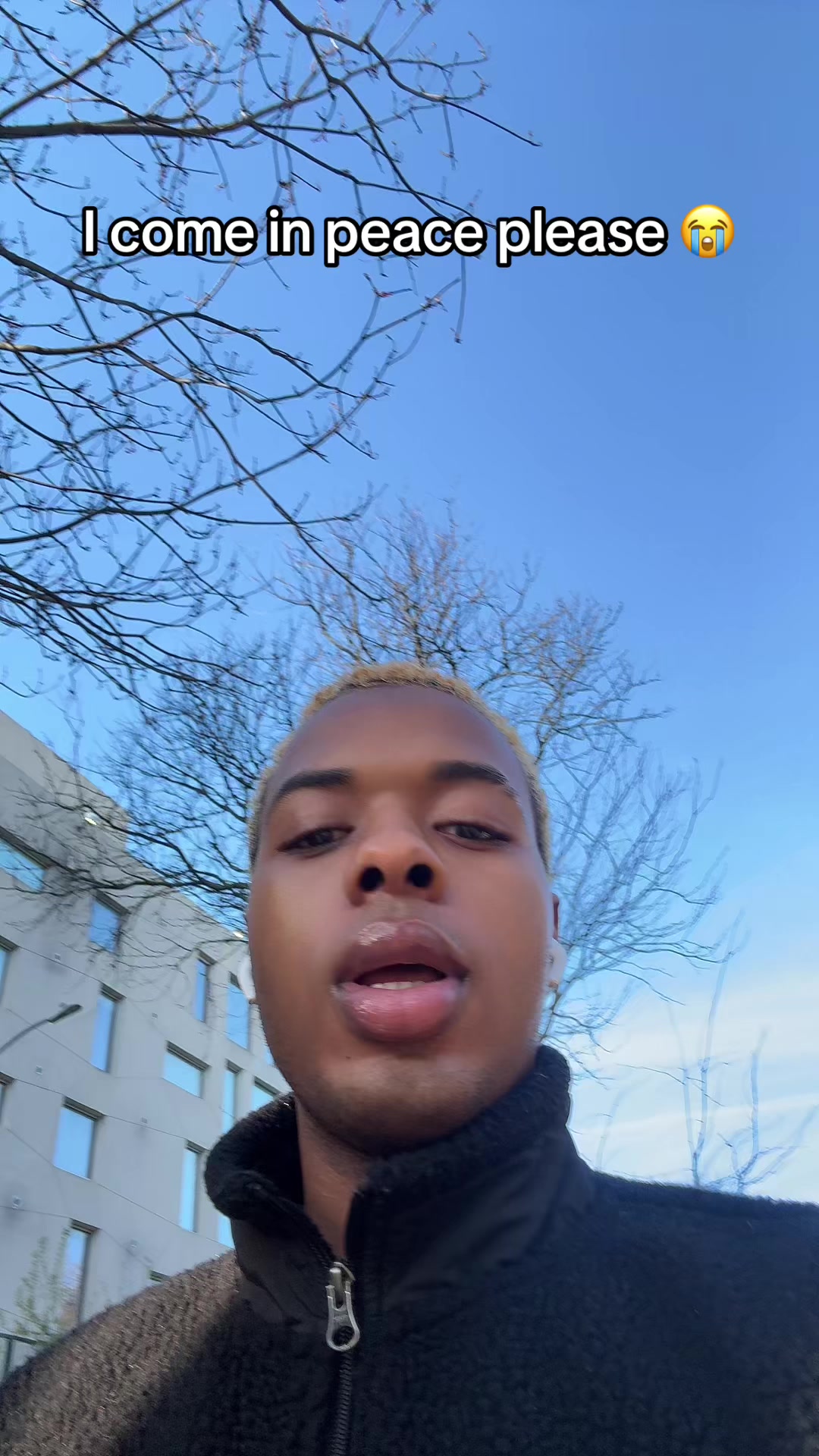 @iam_Nahmir🇬🇳