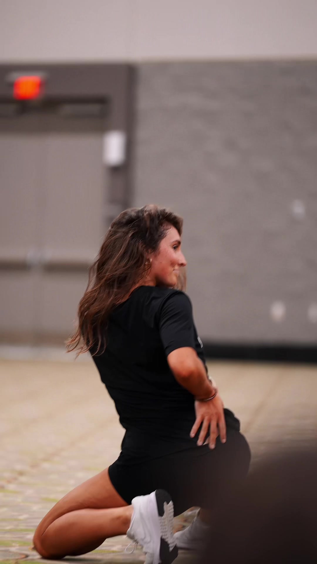 @mt_danceteam