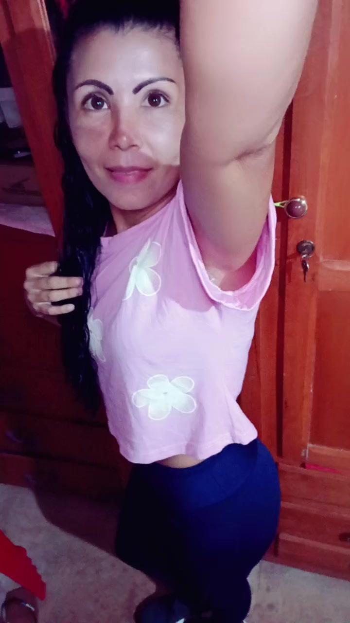 @emilce medina