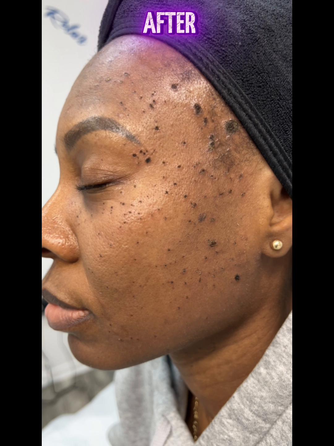 @smoothandspicyspa