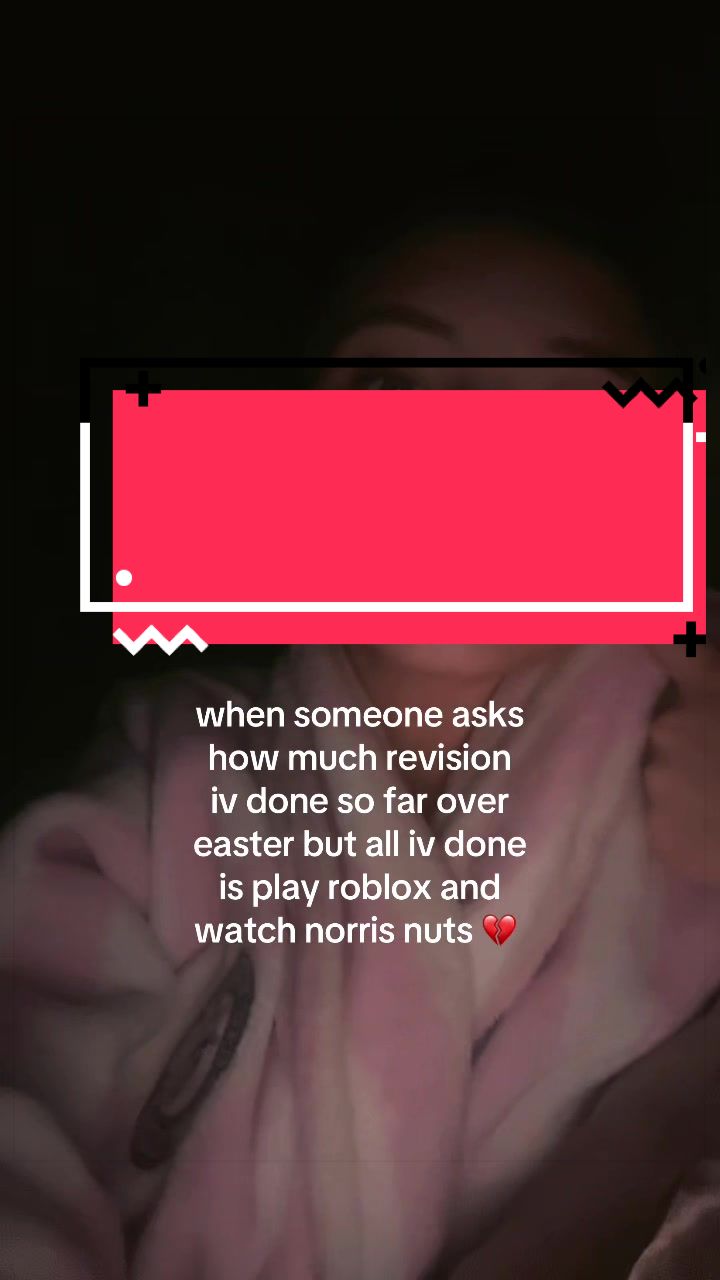 @rubysspam