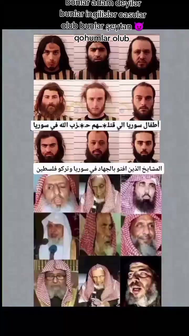 @ƏHLİ☝🏻🕋ŞİƏ313 ______313_____