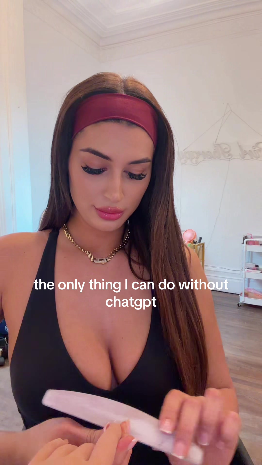 @Diellza Rexhepi