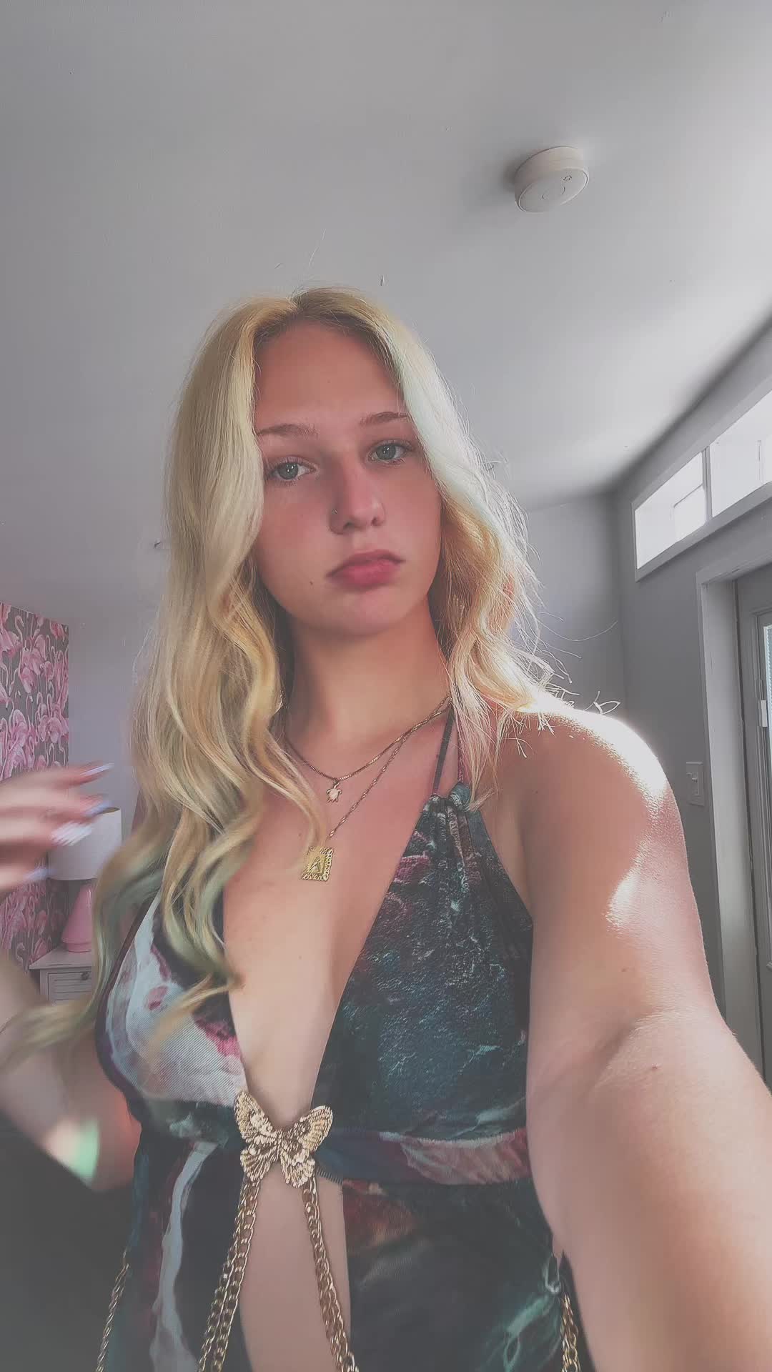 @🪼