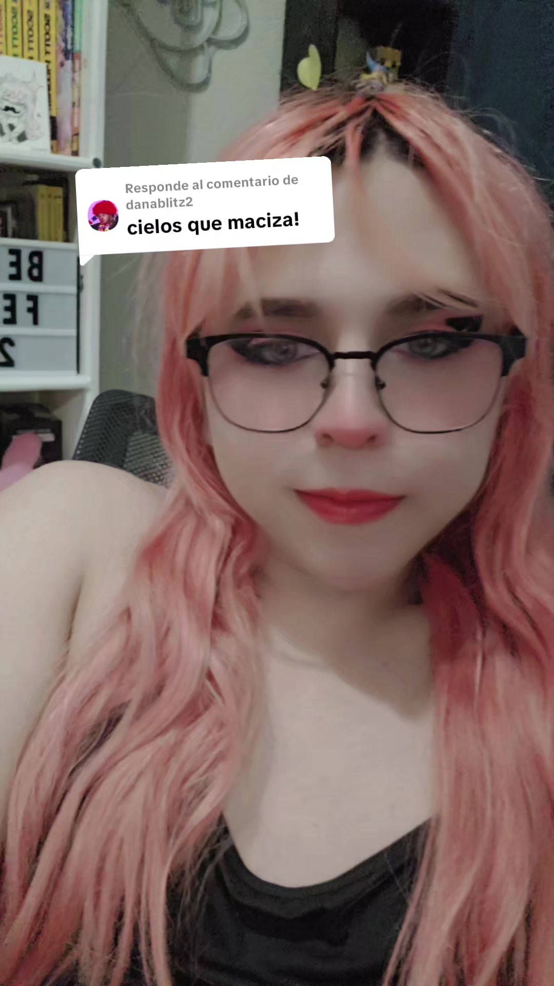@aleeri