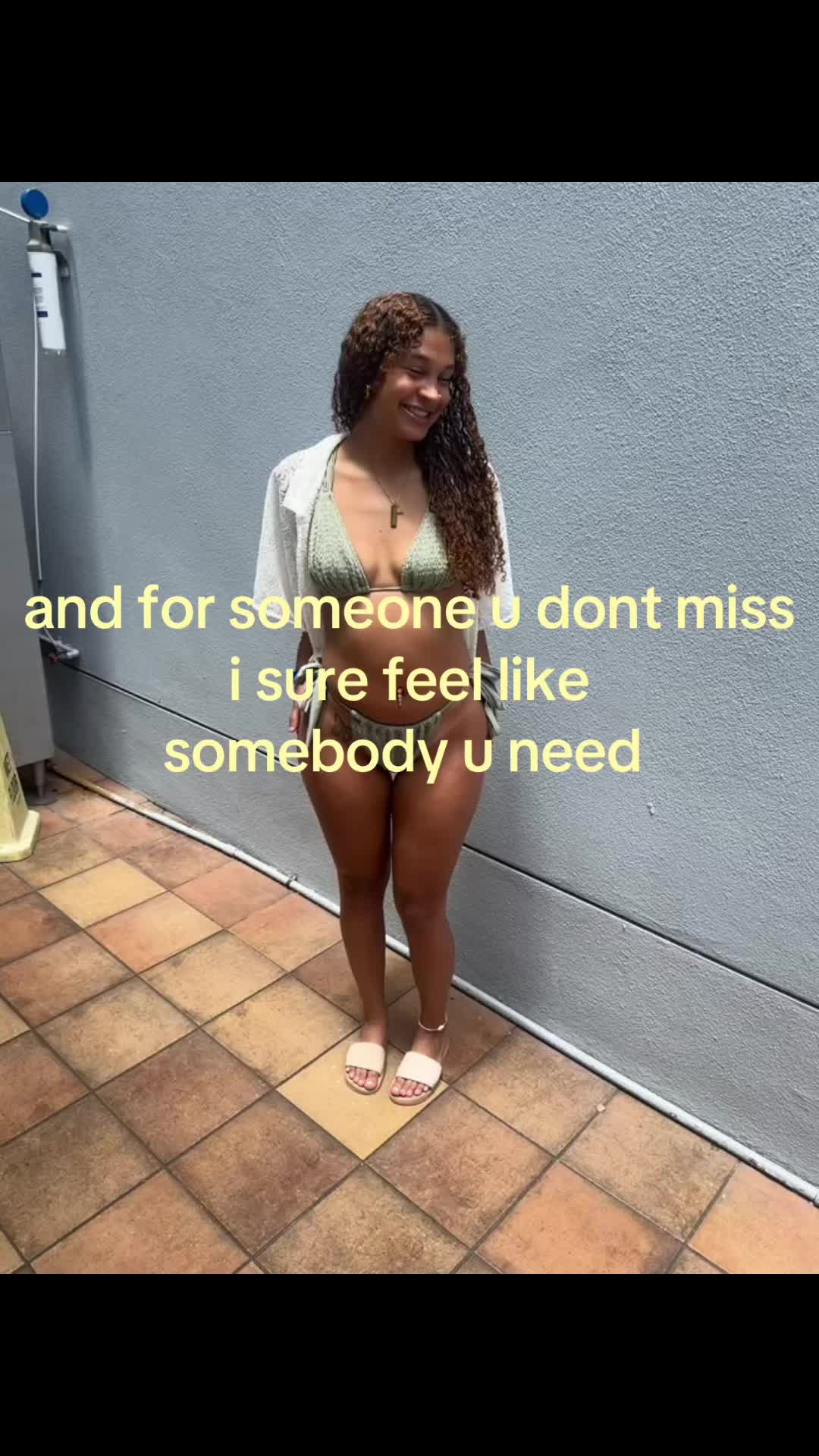 @bre