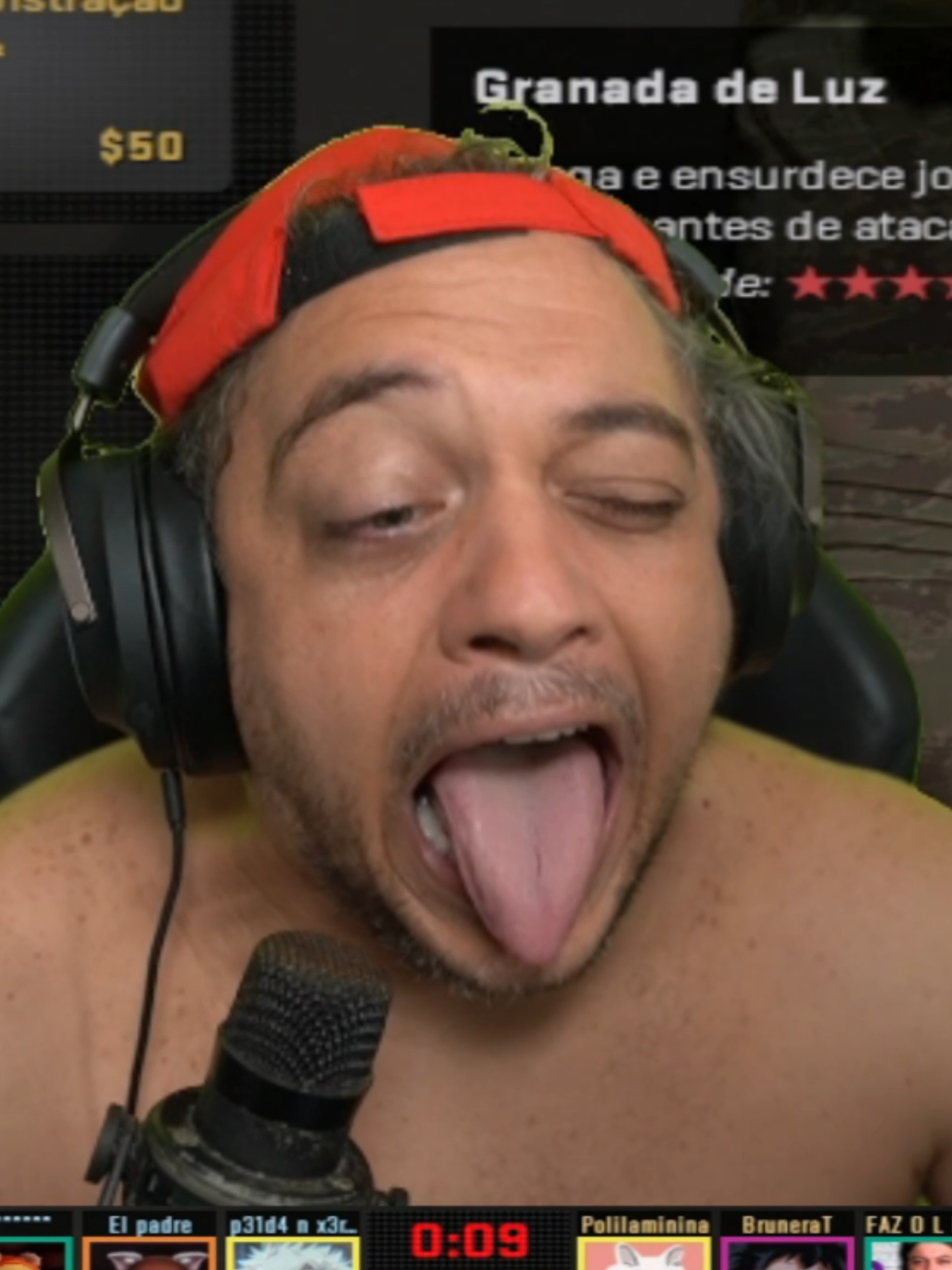 @SkipNhO