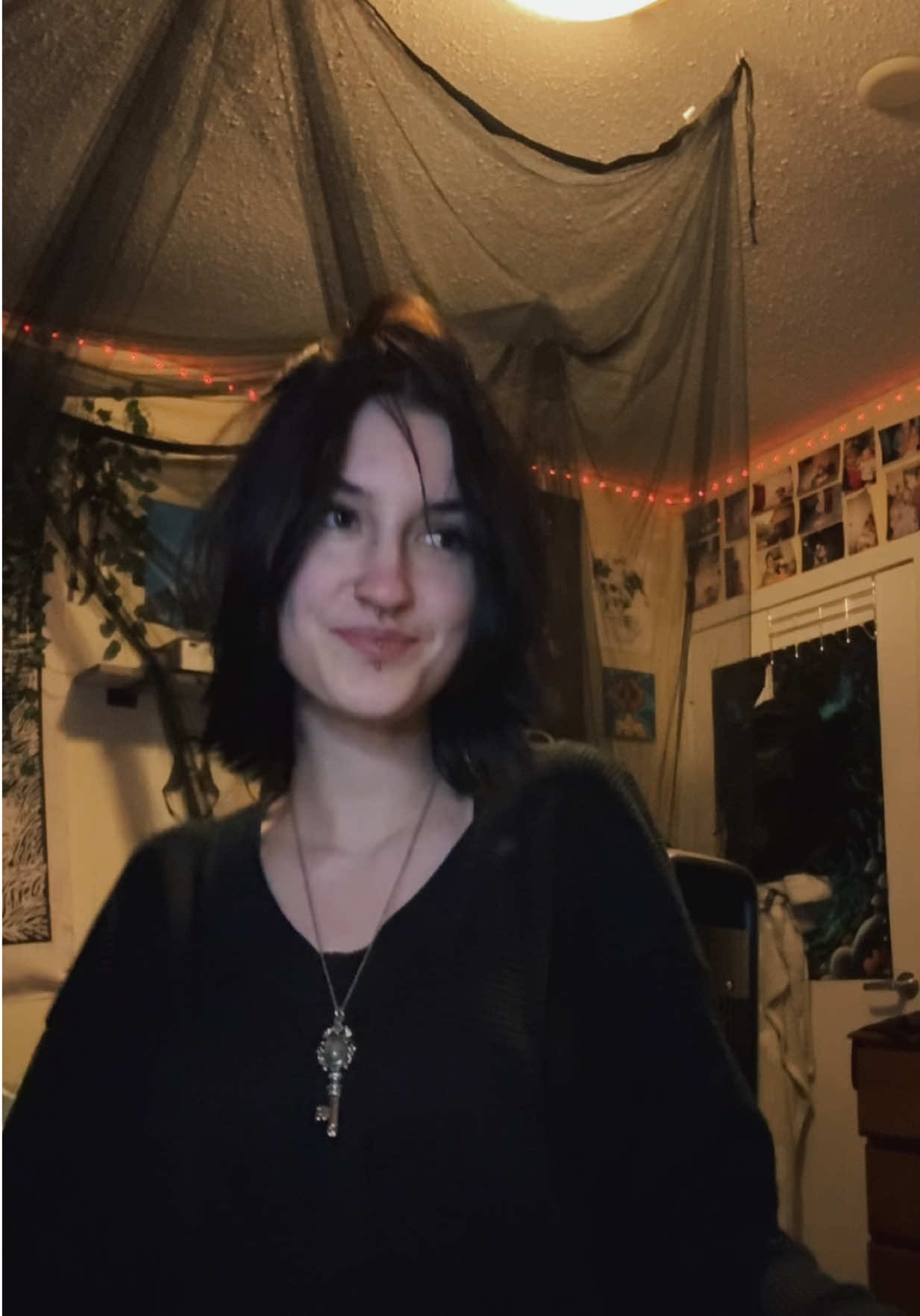 @lana&trade;
