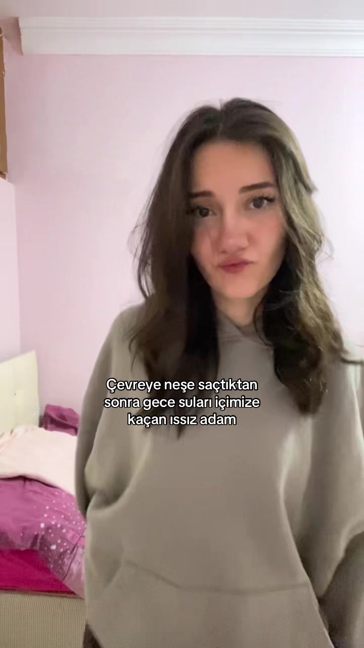 @Busem⭐️