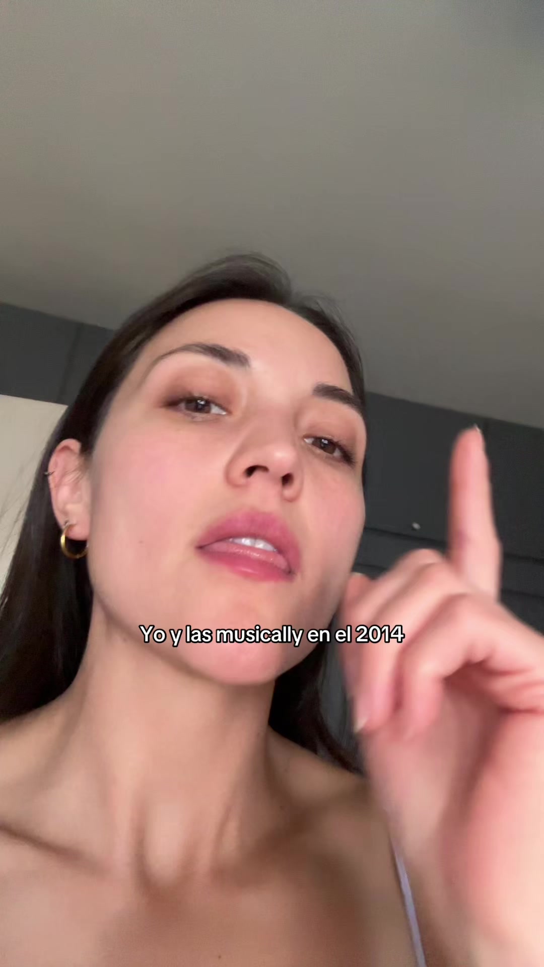 @BAR&Uuml;