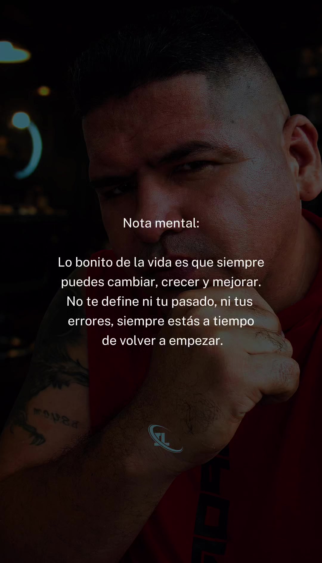 @🐺 JAVIER 🦿C.M🦿🐉🐺