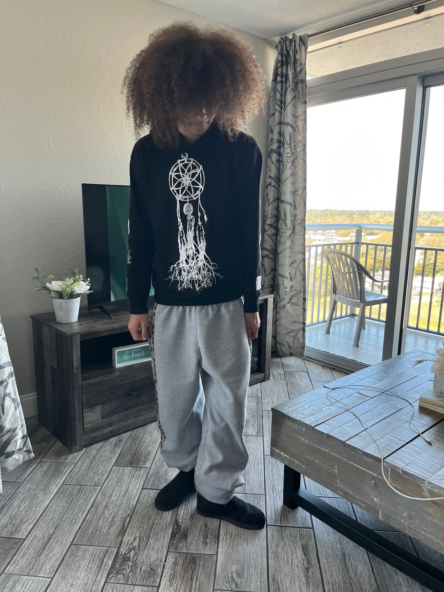 @halvfrekansolider