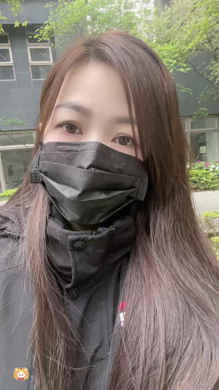 @Selina幼娜