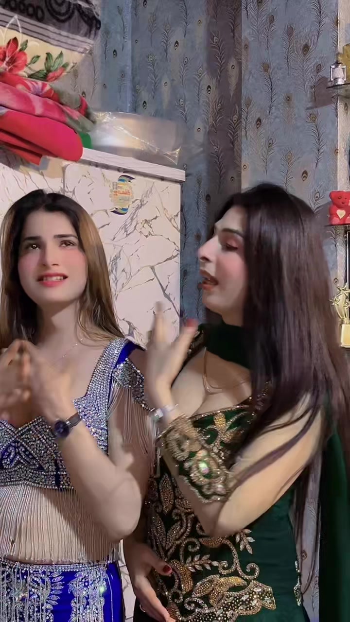 @Arzoo pindi