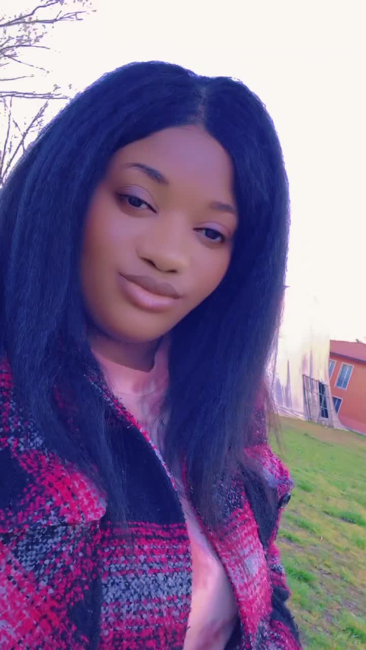@MRS💫BETTY💝🇳🇬🇩🇪🇮🇹