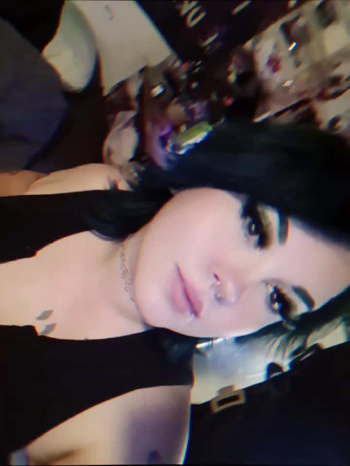 @_YCATS_